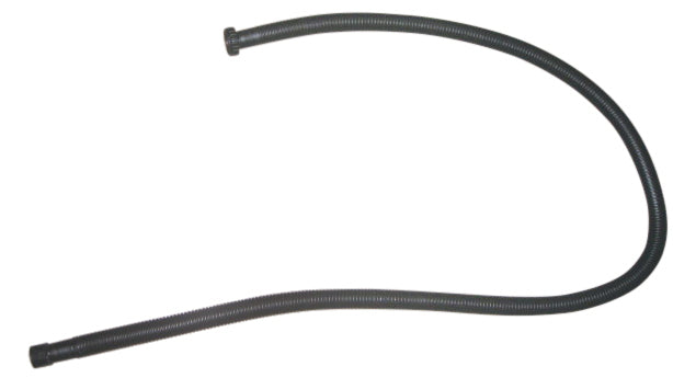 Replacement / Spare Hose for AC18001