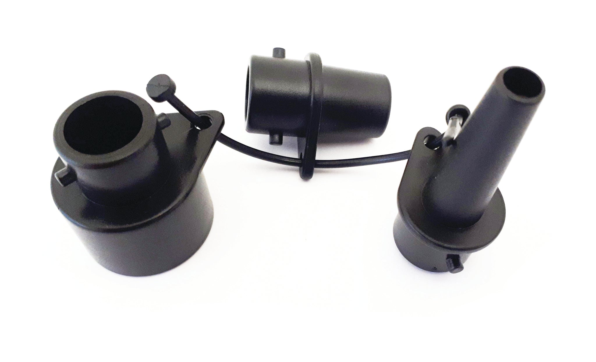Replacement / Spare Nozzles for AC2000