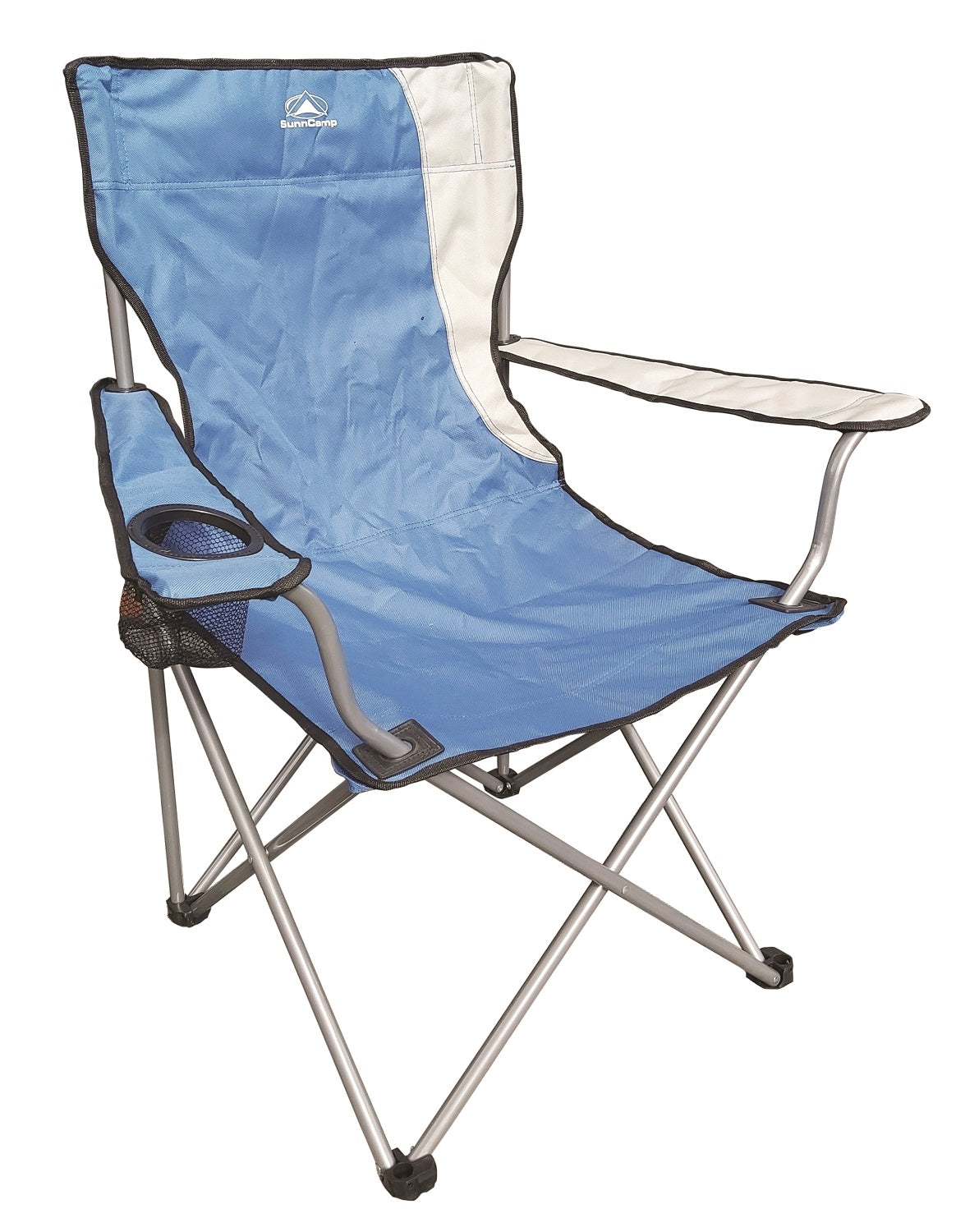 Northwest territory 2024 camping chairs