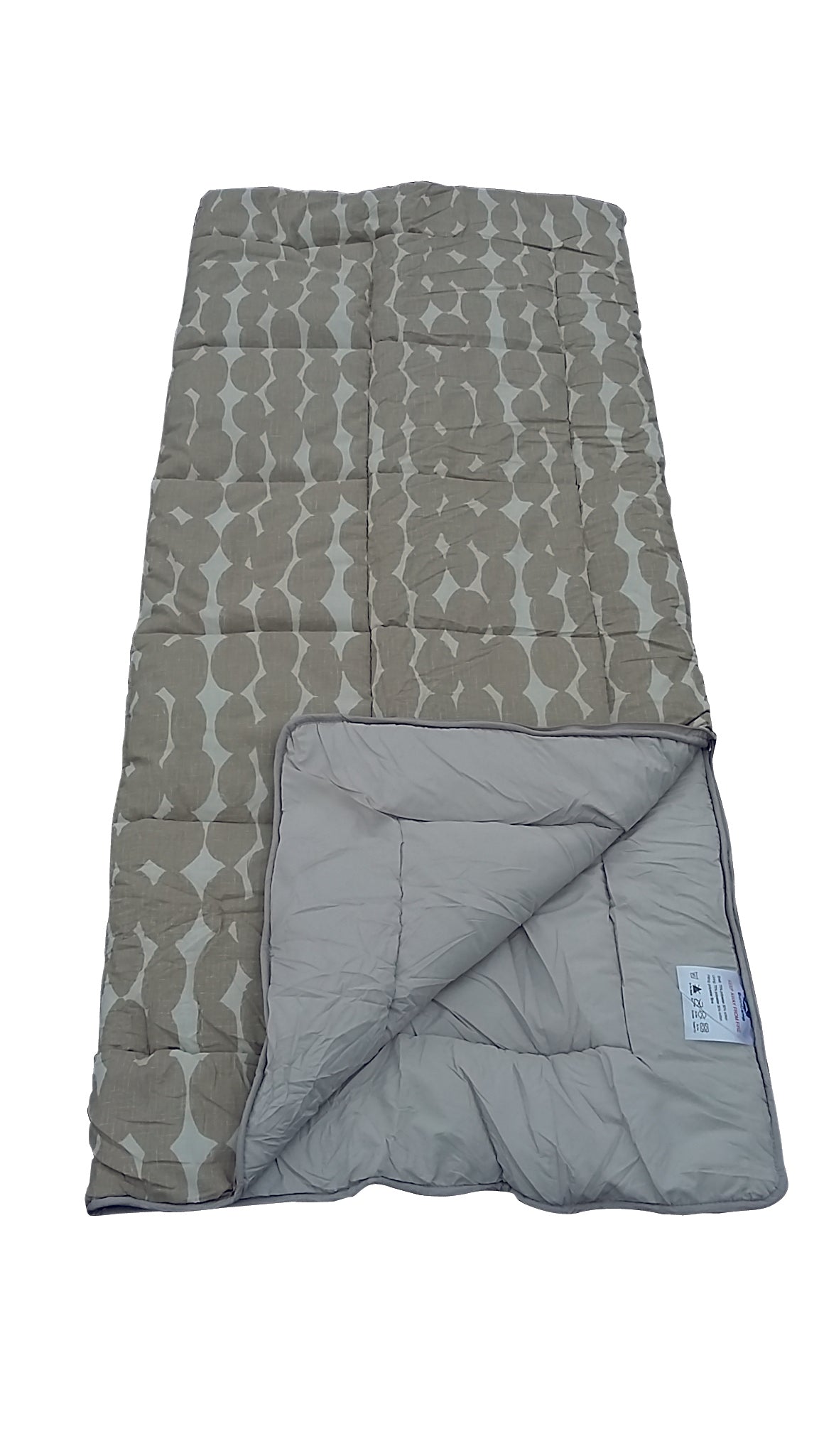 King size sleeping pad best sale