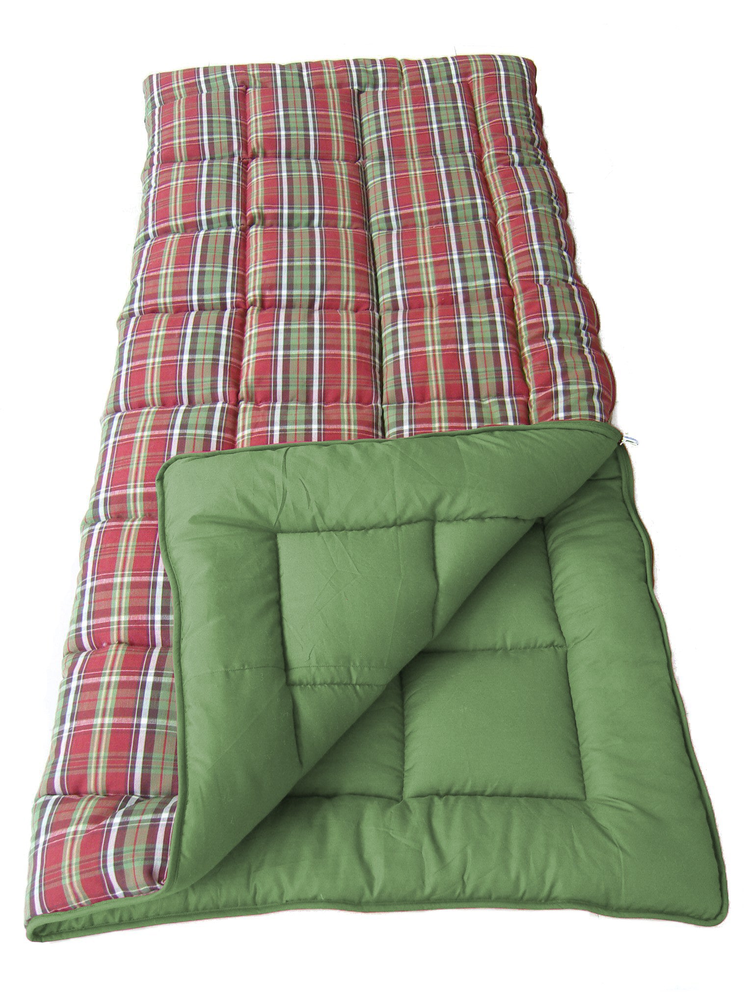 Kings sleeping bag best sale