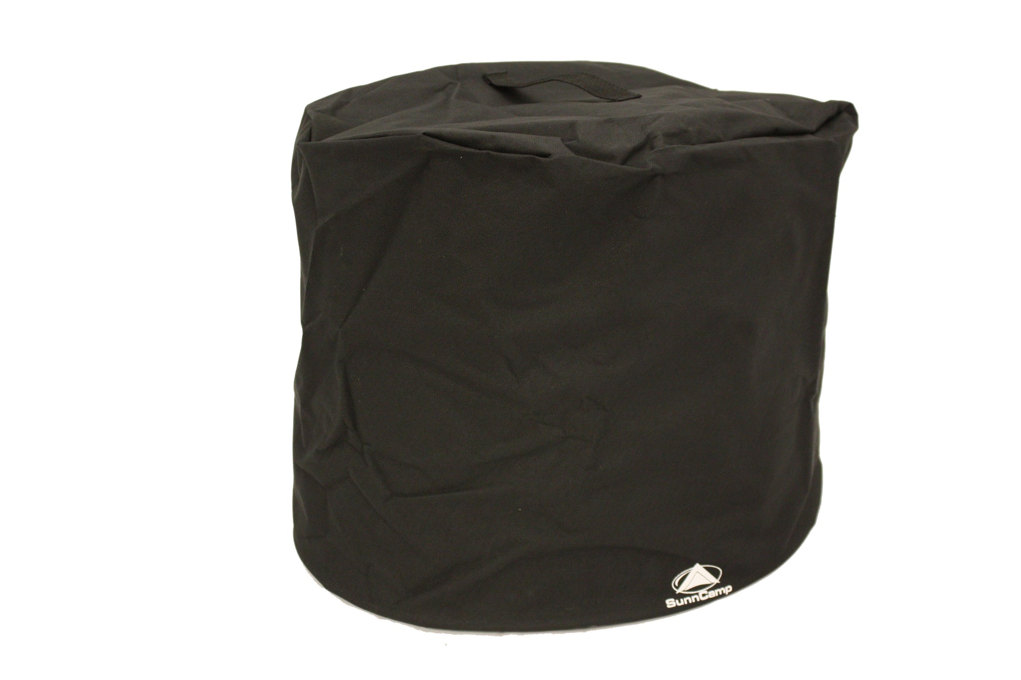 Handy Carry/Storage Bag for Lulu Tourlet Camping Toilet