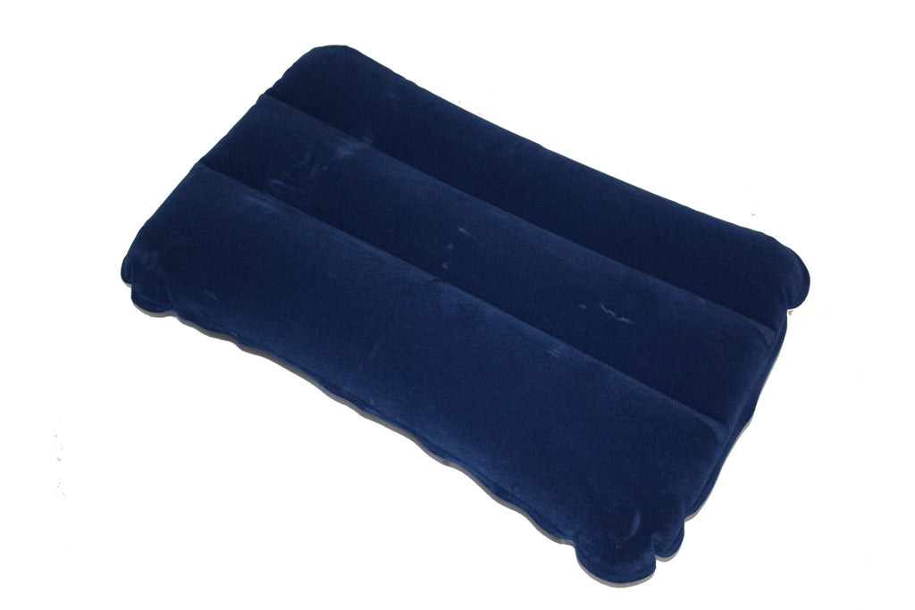 Pair Of Zaltana Inflatable Camping Pillow (Inflated Italy - Foto 6