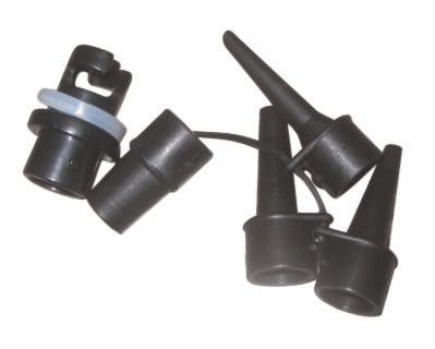 Replacement Nozzles for AC18001