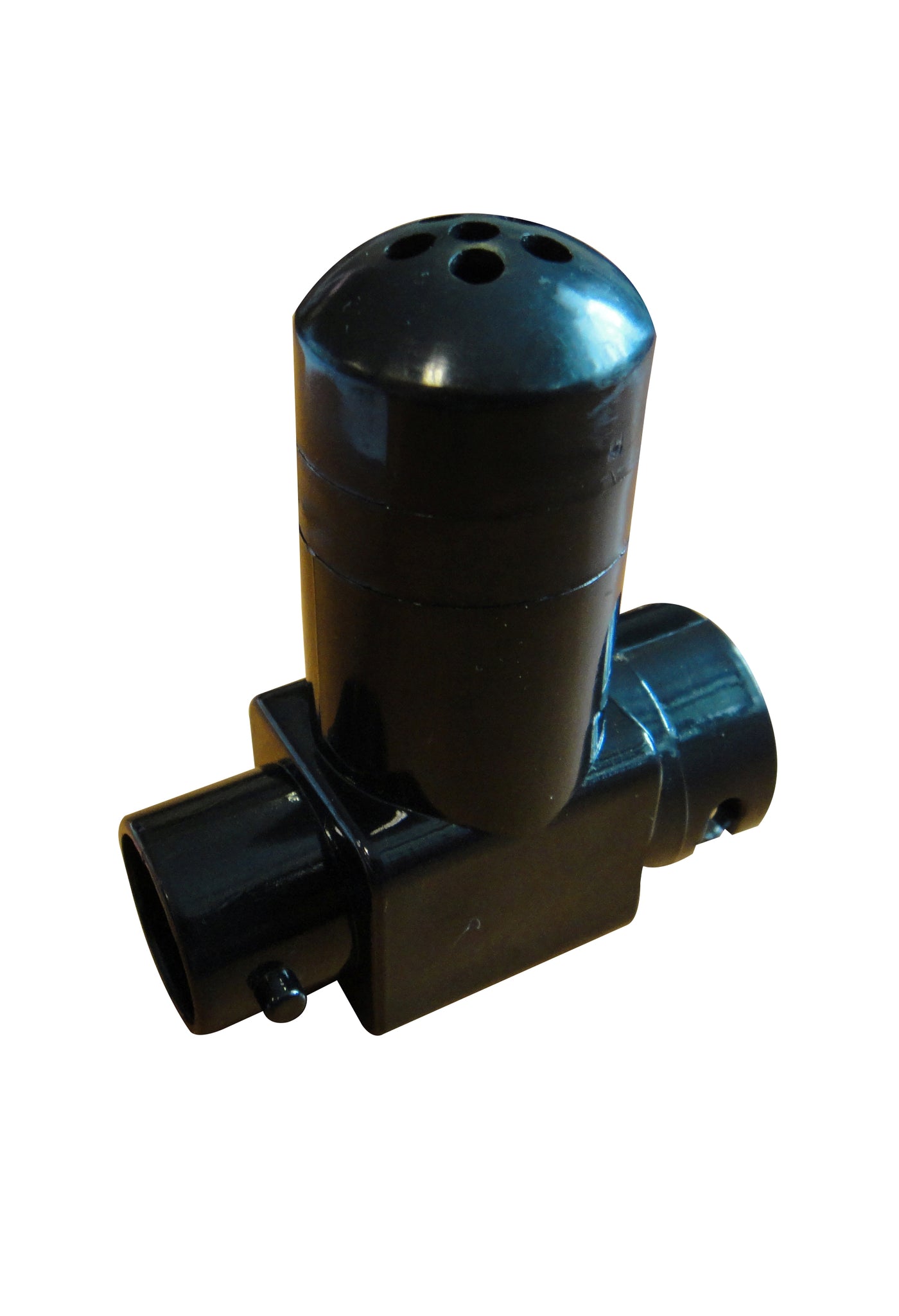 Replacement / Spare Dump Valve for AC2000