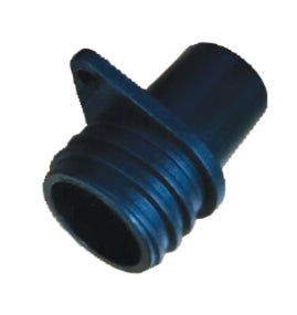 Spare Nozzles for AC3000 Pump