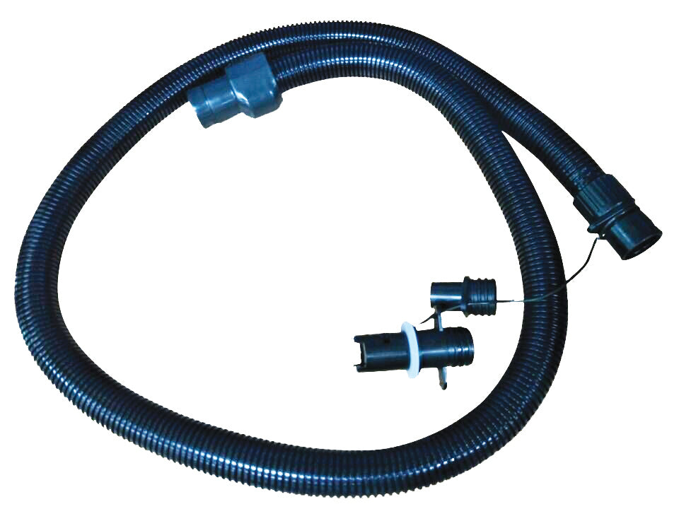 Replacement / Spare Hose & Nozzles for AC3000 Pump