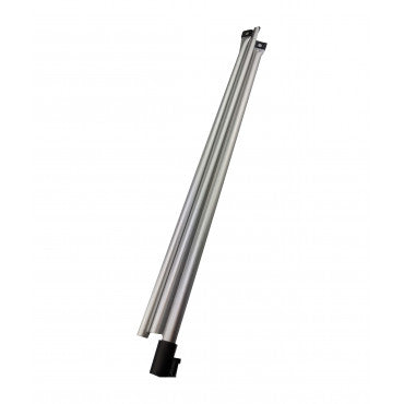 Deluxe Aluminium Adjustable Pole
