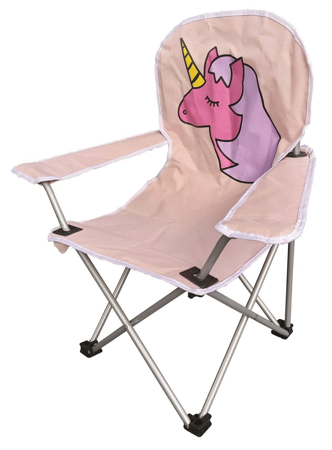 Kids Chair - Unicorn