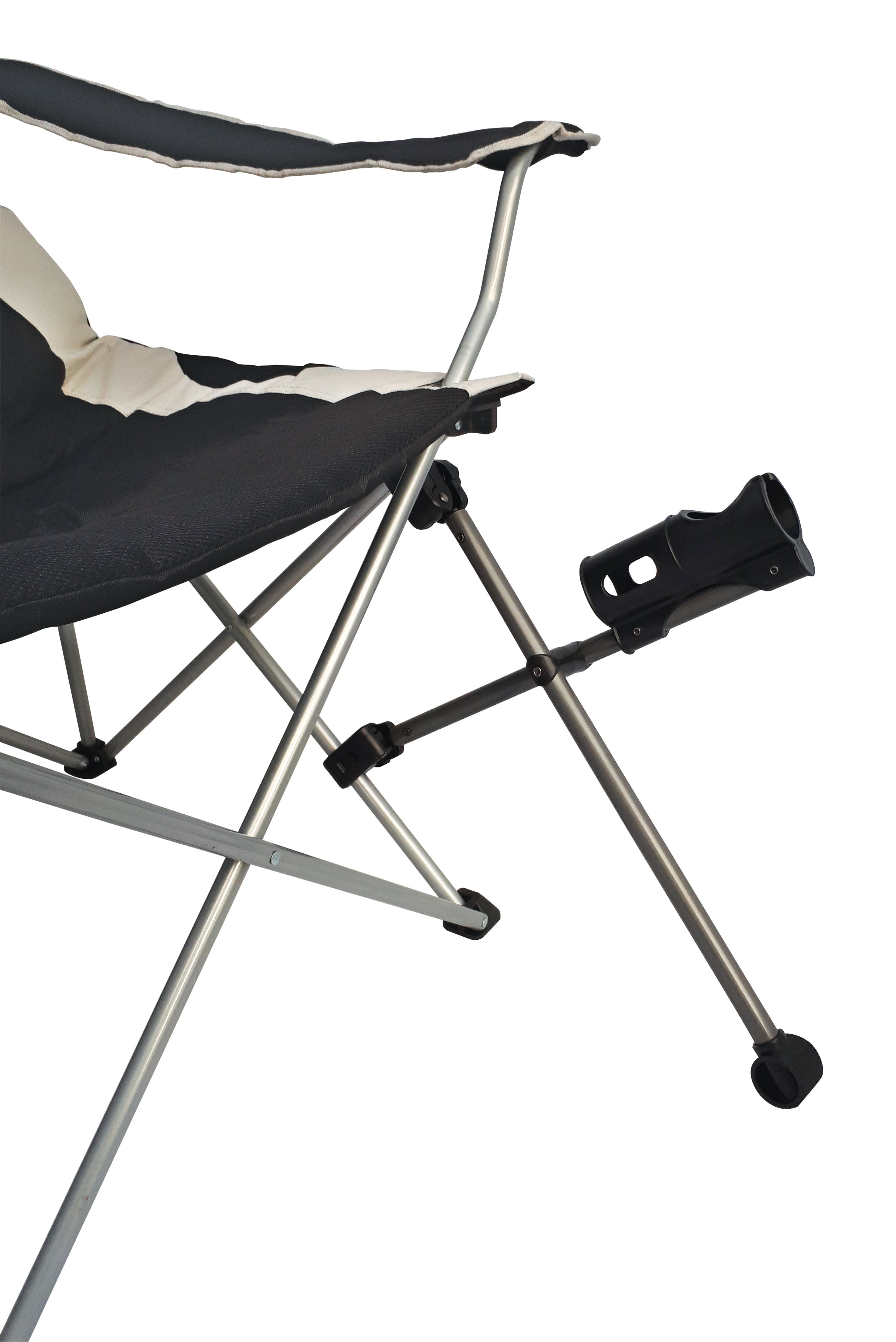 Sunnflair camping chairs sale