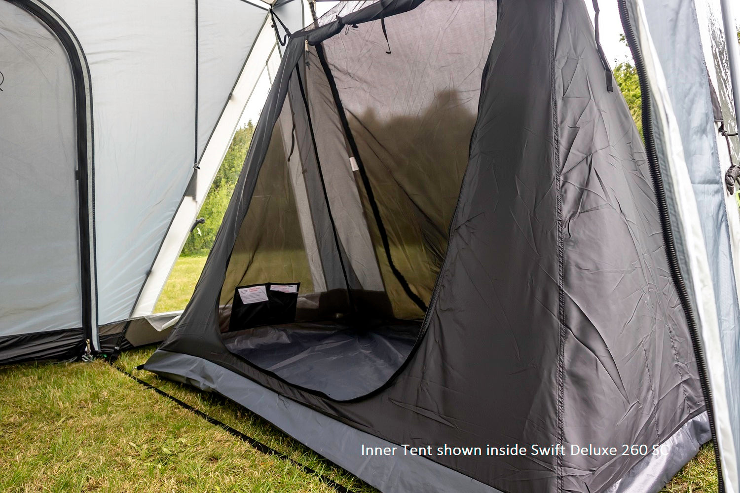 Swift Inner Tent