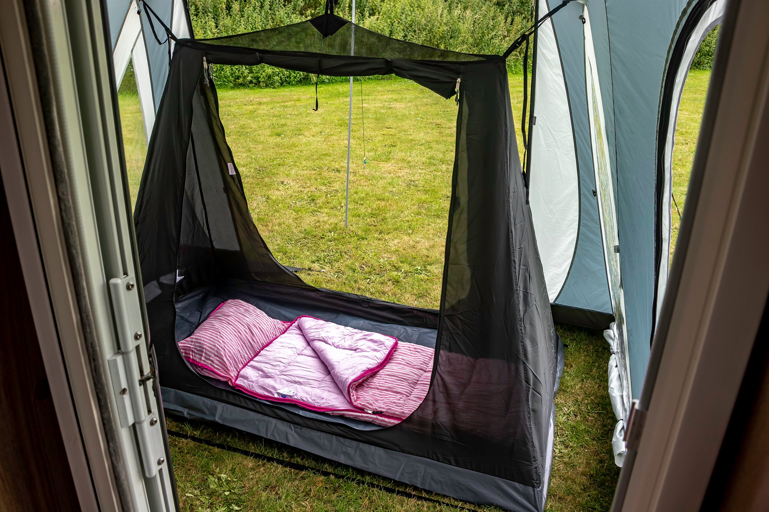 Swift Inner Tent