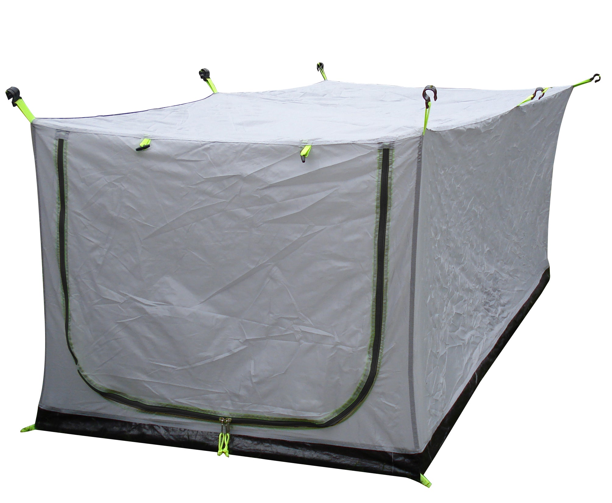Under Bed Trailer Tent Inner Tent