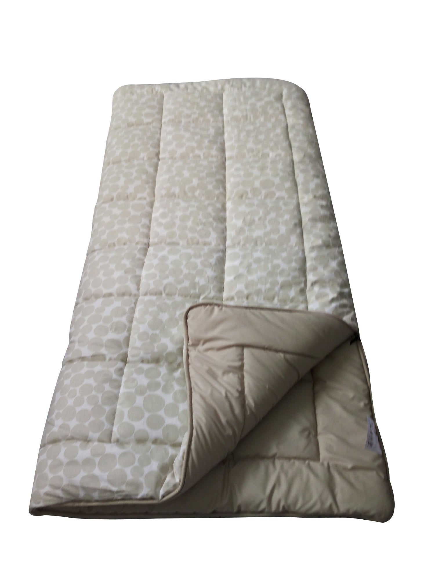 Orb - Super Deluxe King Size Sleeping Bag