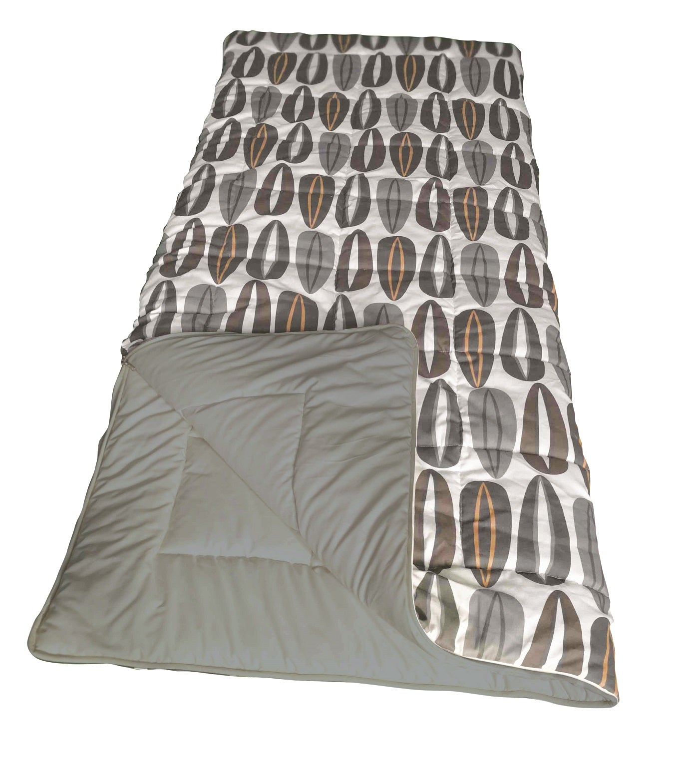 Mull - Super Deluxe King Size Sleeping Bag