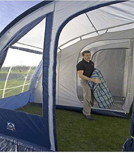 Ultima Inner Tent